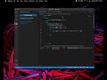 HTML Template for Flask Python Program