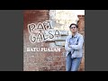 BATU PUALAM (POP ROCK)