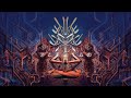 PLEXIGO - Shamanic Roots [Forest Psytrance] • DJ-Set • August 2O24