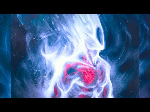 What dilemma does King Minos face at the beginning of the story?