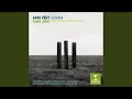 Cantus in memoriam Benjamin Britten