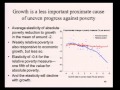 More Relatively-Poor People in a Less Absolutely-Poor World (slide-audio)