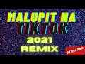 NEW] TIKTOK VIRAL  DANCE REMIX 2021 | NONSTOP 1HOUR PARTY MIX | BEST SONG REMIXES