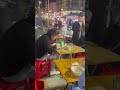 人间烟火‼️小镇夜生活第33集‼️冬天吃的热乎乎‼️ eating streetfood chinesestreetfoods shortvideo shorts