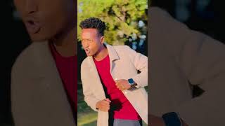 Bara hamaa dabarre #habesha #viralvideo #oromogospelsongs #ebs #ethiopia #love