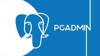 PGADMIN Installation guide on LINUX | Primary installation for Arch | PostgreSQL overview