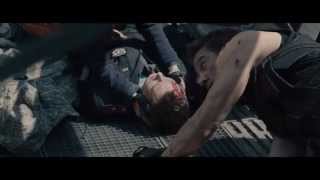Marvel's Avengers: Age of Ultron | Extended Gag Reel | On Digital HD, DVD and Blu-ray Now