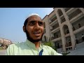 deoband madrasa exploring first time newdelhi tour episode 3 @arb traveler