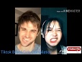 #Bagaikanlangit  BAGAIKAN LANGIT- Vladimir Grand Cute & Handsome in tiktok Compilation ( Face Zoom )