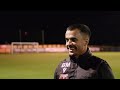 interview brad munn post afc rushden u0026 diamonds