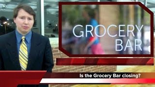 Chattanooga Update - February 6, 2015