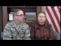 nebraska adjutant general holiday message 2014