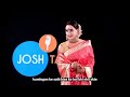 Mumbai Locals Made Me Rekha Maa | Pooja Sharma | Josh Talks