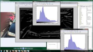 Image Processing Test 2