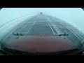 omg very brutal u0026 fatal truck accidents series 35 automobile roadrage crash viralvideo