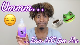 Camille Rose Lavender Crush Gel? | Major Ways