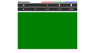 HTML5 Paint App Tutorial 7 | JavaScript File Part 1