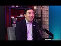 john mcwhorter on woke racism forward with andrew yang