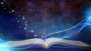 Free bible video loop 50