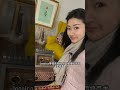 youyou s vlog 一天吃什么 工作日 贝果脑袋 减脂版咖喱鸡肉面