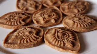 খুব সহজে কড়া পাকের ছানার সন্দেশ | Kora paker chanar sondesh | Sandesh recipe