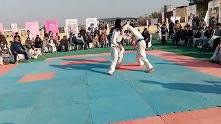 #mardan championships 2022 #plzzz_subscribe_my_channel #martialarts