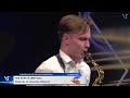 andorra sax fest 2023 rob burton british plays elegie op. 44 alexander glazunov