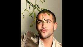 Shayne Ward - Breathless.