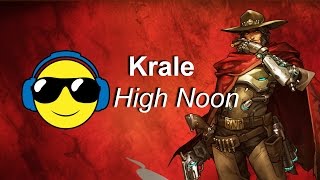 Krale - High Noon