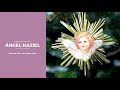 angel haziel powerful miraculous prayer with invocation ritual