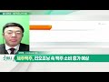 제주맥주 276730 ... 밀맥주 스타일로 첫 제품 개발_알파 공략주 20220401