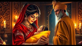 जो औरत अपने पति के पास नहीं सोती, वो ज़रूर सुन ले ये 3 कड़वी सच्चाइयाँ वरना पछताना पड़ेगा