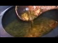 bathua dal recipe in hindi how to make bathua ki dal