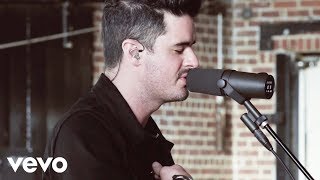 Passion, Kristian Stanfill - God, You’re So Good (Acoustic) ft. Melodie Malone