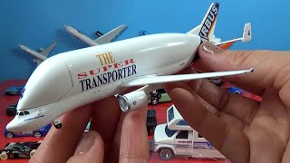 Airbus A350 340 380 350 Boeing 757 767 737 787  India France Spain Italy American USA models