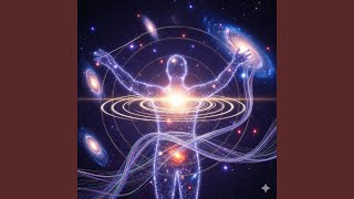 Unleash Your Inner Power and Energy