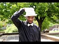 Back To Cali Feat.Milan - Popping Music