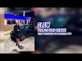 Slew - STANCE (GKD Remix) (Prod. ImperialOTB)