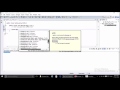 Java System.out.println() - English
