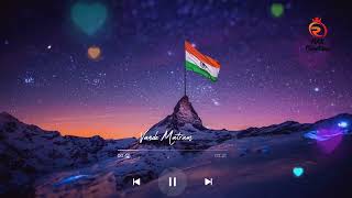 Vande Matram | ABCD2 | Varun Dhawan Song status videos by RKS Creations