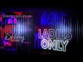 The Prodigy: Ladies Only Edition Mixtape lastkings263music