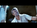 THALA AJITH in VEERAM !  GAANA song...