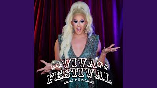 Viva Festival