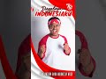 Dirgahayu Indonesiaku #music #harimerdeka #Nusantarabaru