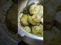 Testy arbee fullresipee.#testy #arbi #full #resipes #sabji #bhaji #trending #vairalvideo #shorts #yt