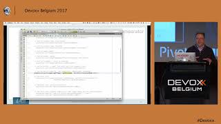 Comparison Method Violates Its General Contract! (Part 2) by Stuart Marks