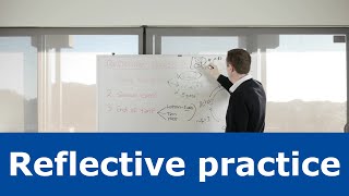 Reflective practice