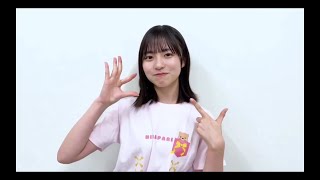 【正源司陽子💙日向坂46】『日向坂ミュージックパレード #39』番組紹介