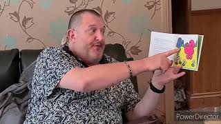 Lee's Lockdown Lowdown Episode 3