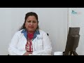 understanding diabetes complications treatment u0026 more dr mushfiya bahrainwala apollo clinics